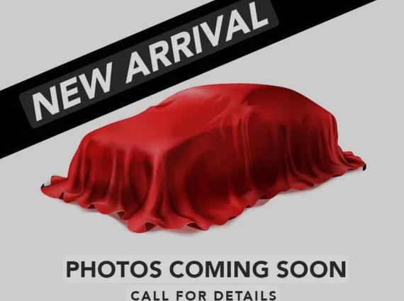 JEEP GRAND CHEROKEE 2014 1C4RJEBG3EC173917 image